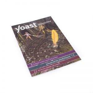drukwerkfabriek-magazine-yoast